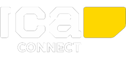 ICA Connect